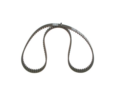 фото №2, Bosch 1 987 949 412 ремінь розподільного валу