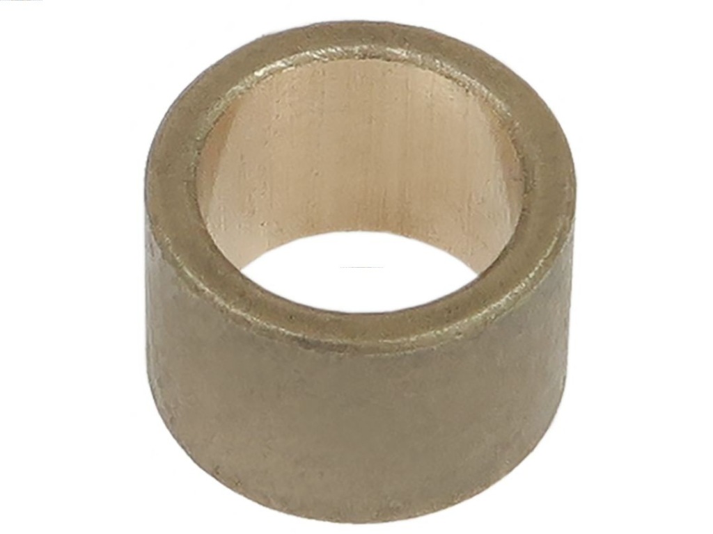 Купити Втулка, wał стартер as-pl sbu9001