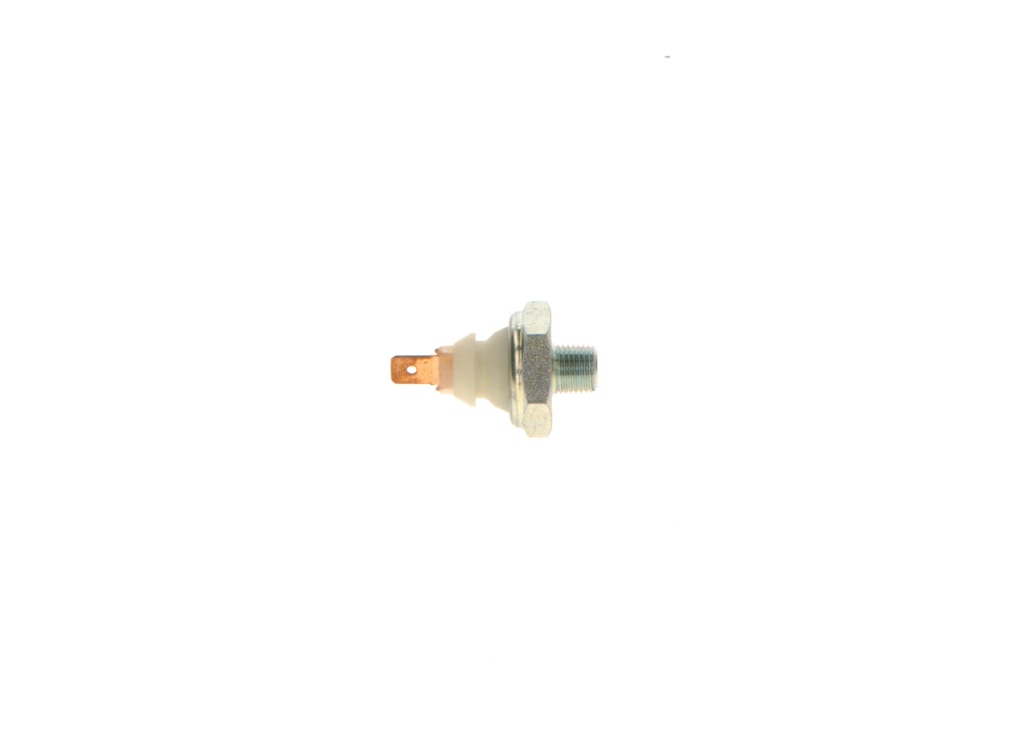 Датчик давление. масла alfa 155, 164, 33, 75, gtv Доставка