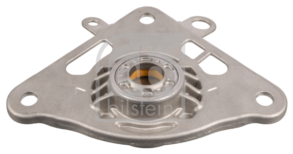 фото №1, Febi bilstein 170301 кронштейн амортизатора