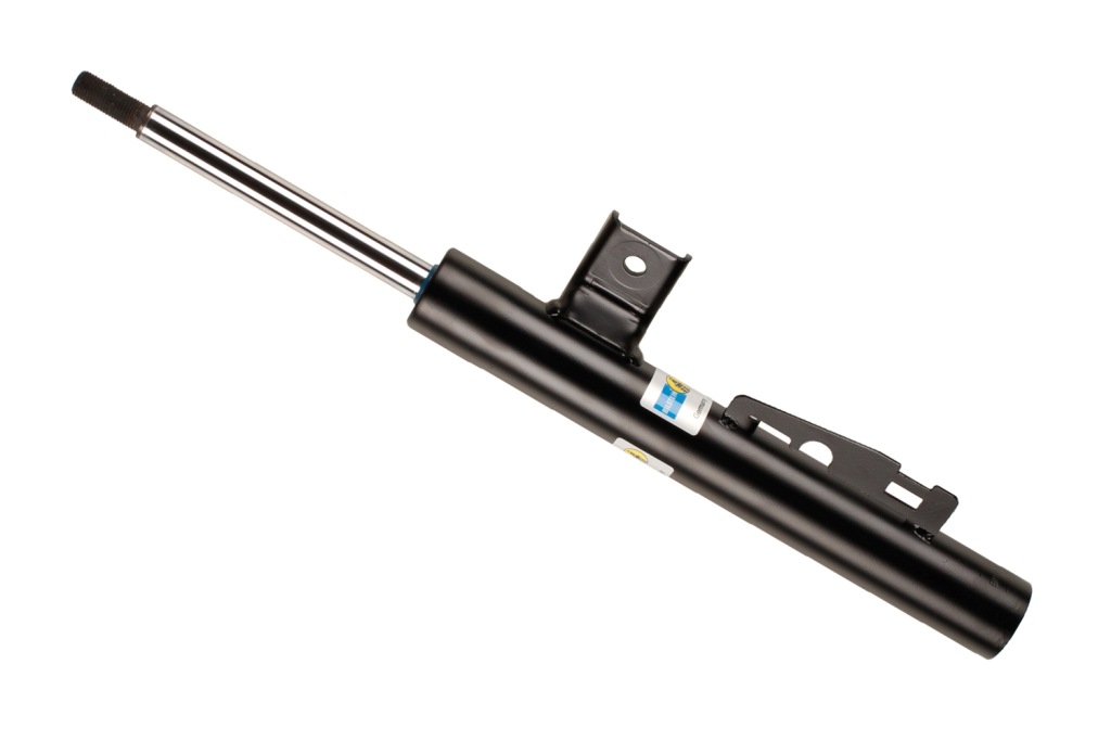 Купити Bilstein 22-145697 амортизатор