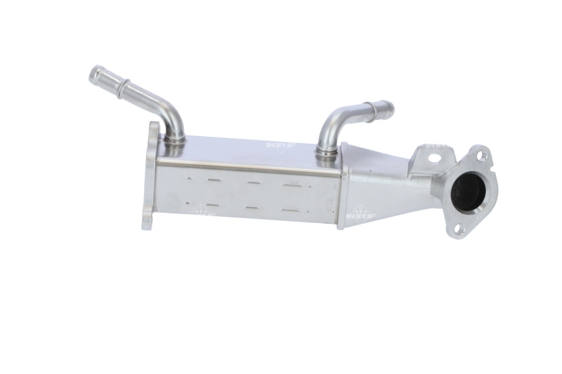 фото №10, Nrf радіатор egr ford transit 2011- 48351