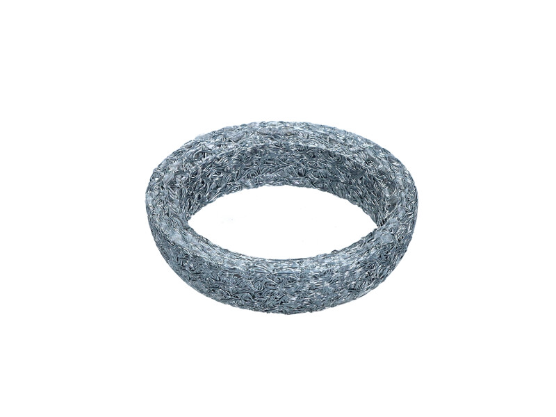 Maxgear прокладка трубы выпускной peugeot Доставка