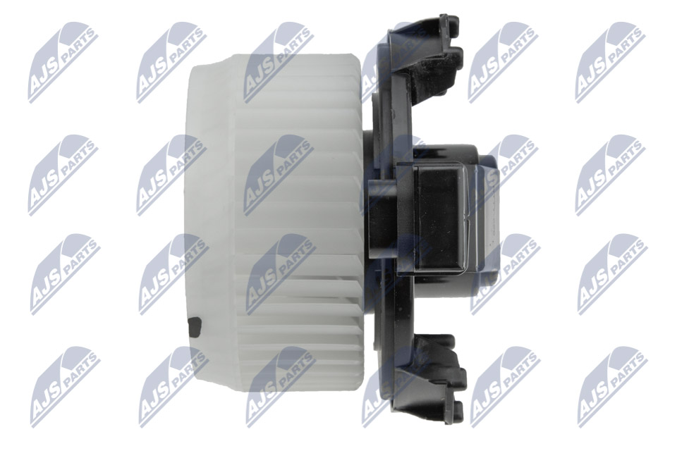 фото №1, Вентилятор обдув воздуха