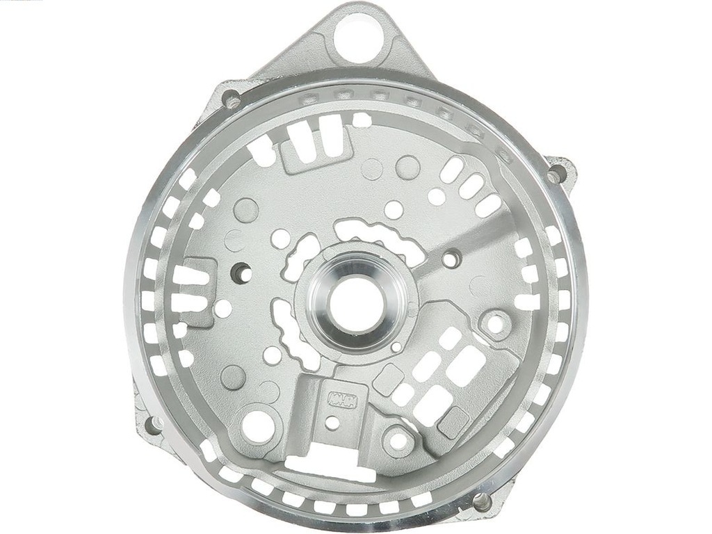 фото №15, Задня кришка генератора abr2004 as