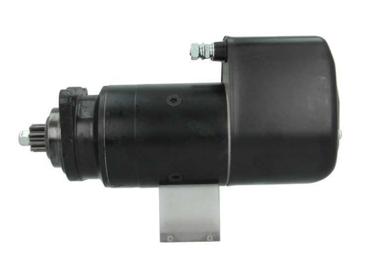 Купить Стартер mercedes man 3.6 kw стартер bv psh