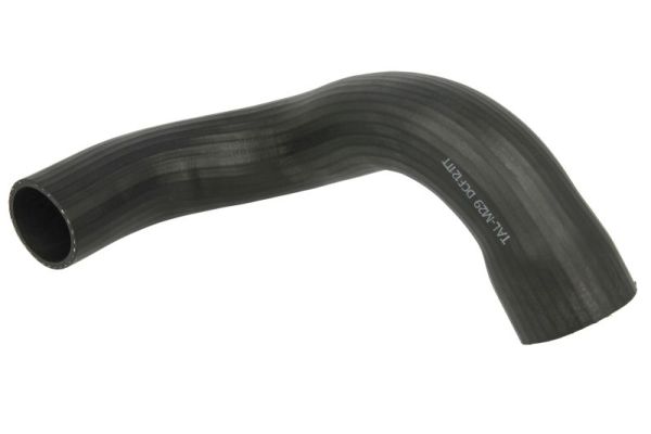 Купить Шланг воздуха наддувочный