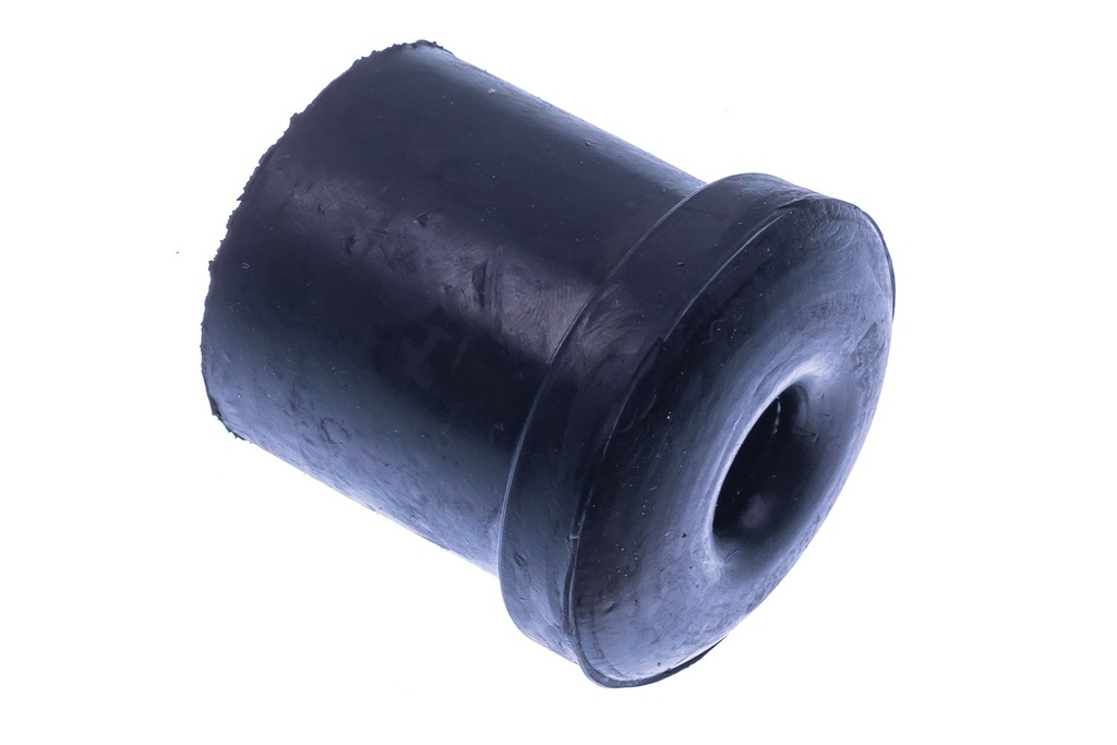 фото №1, Втулка ресора oś задня, сторона lewa/praw