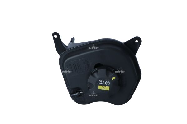 фото №15, Бачок расширительный bmw