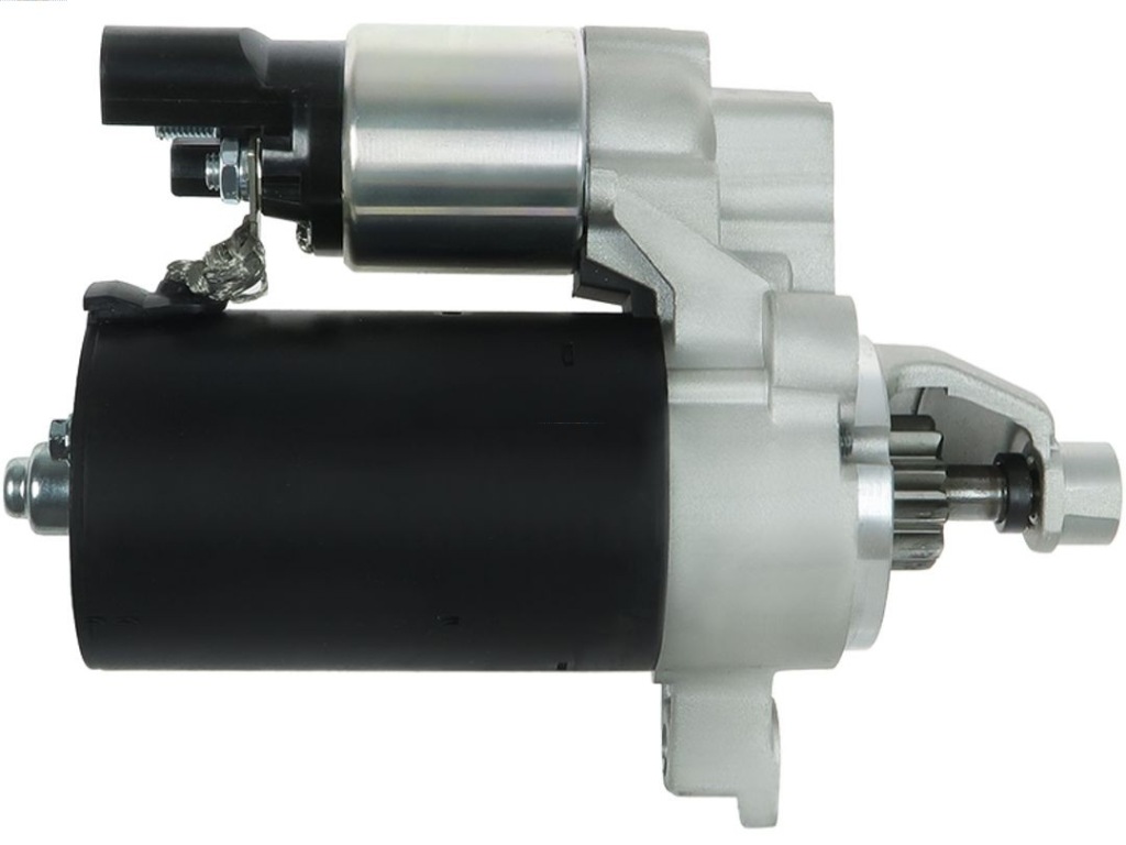 Купити A4 1.8 fsi, a4 1.8 tfsi, a4 2.0 tfsi, a4 2.0 tfsi flexfuel, a4 2.0 tfsi fl