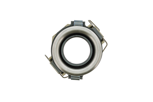 Купить Подшипник выжимной aisin aisbt-035