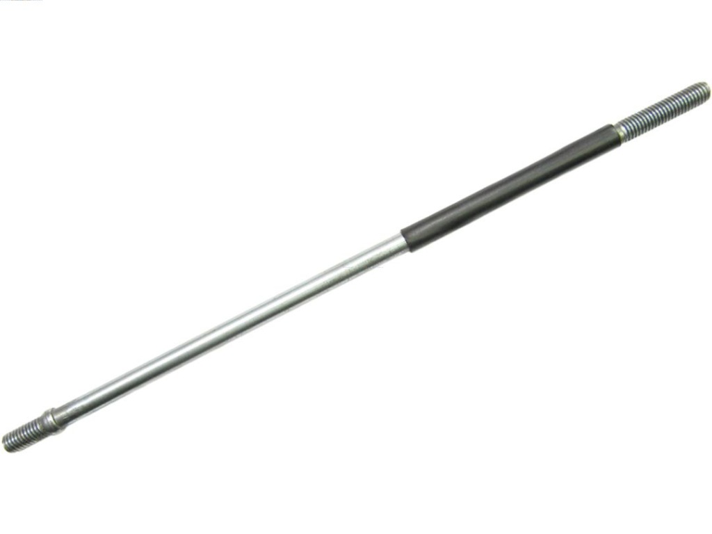 Купить Набор ремонтный, генератор as-pl srs0037