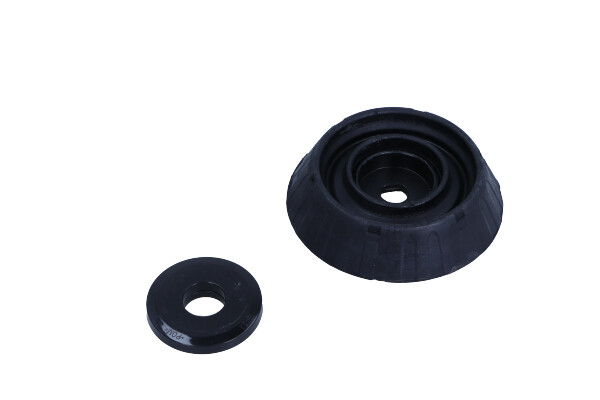 Купити 72-3534 подушка амортизатор. hyundai p. i10/ kia pica