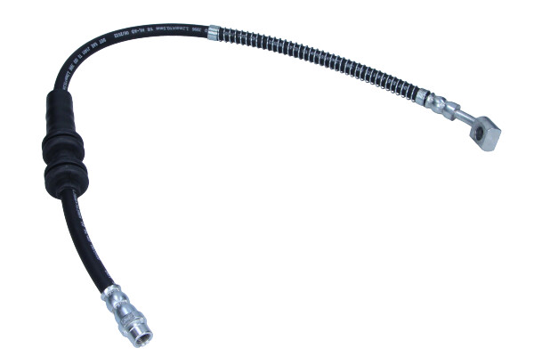 Купить Шланг ham. elast. opel p. astra/ cascada 11- pr maxgear 52-0638