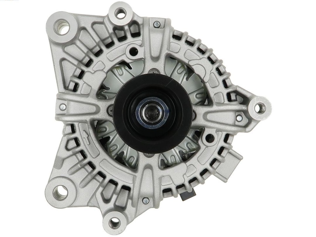 As-pl генератор a0935s bmw mini Доставка