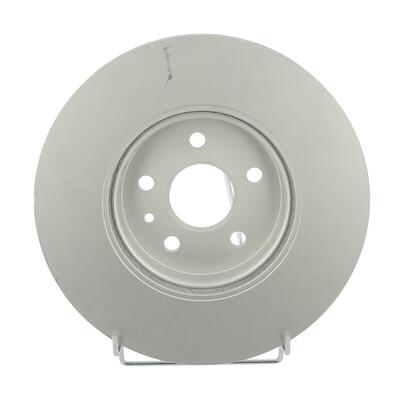 Купити Диск гальмівна ferodo