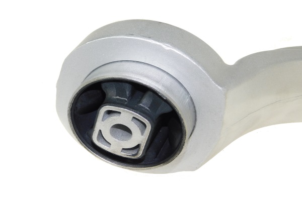 фото №4, Automega 110061110 важіль