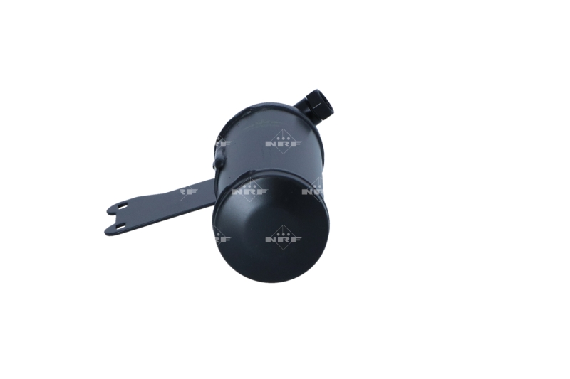 фото №6, Осушитель renault safrane 92-96 nrf 33060