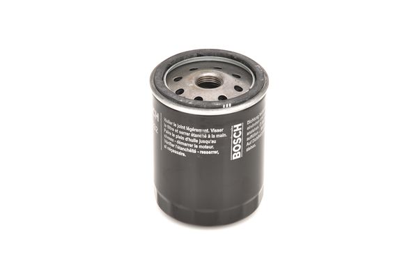 Купить Фильтр масла opel astra/kadet/vectra szt bo 0451103232