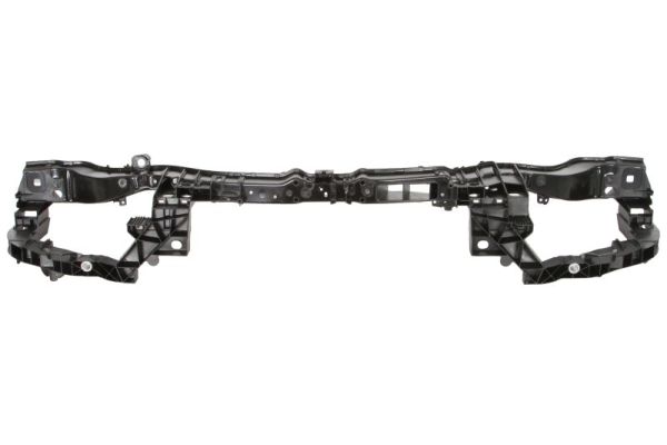 фото №1, Pas перед ford c-max, focus iii 10.14-12.19