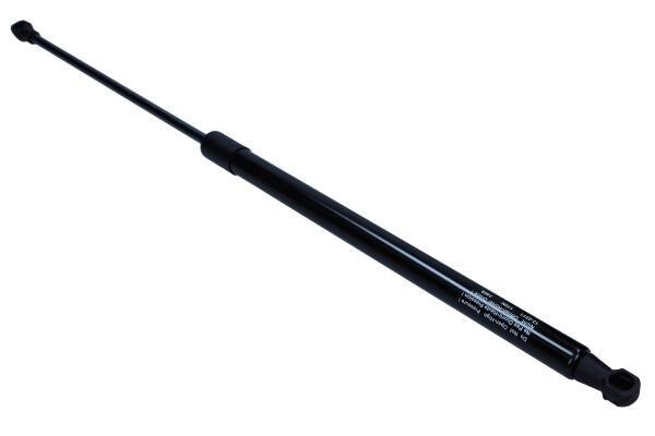 фото №1, Пружина газовая крышки багажника toyota aygo ii 2014-