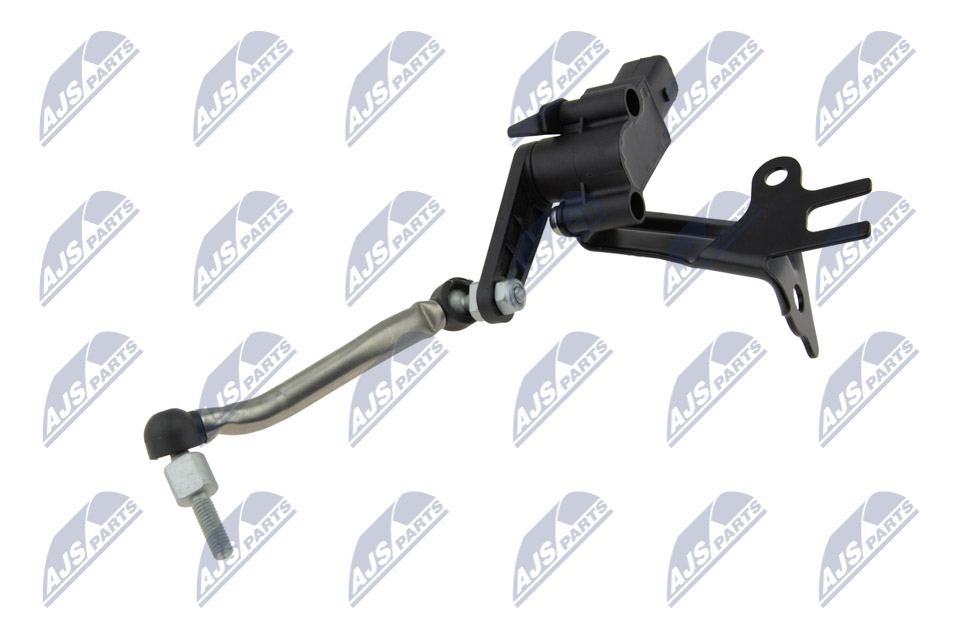 фото №1, Датчик, регулювання дальність світла nty ecx-au-014