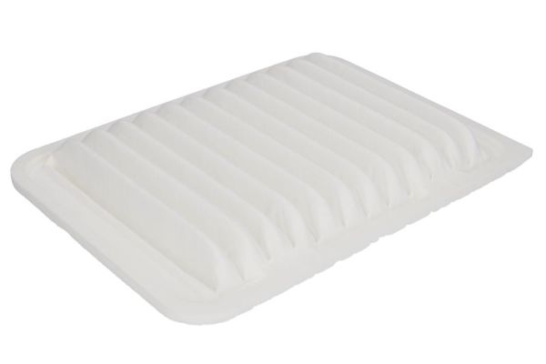 Купить Фильтр воздуха jc premium