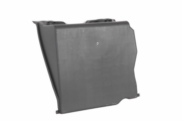 фото №1, Pacol sca-bc-003 кришка коробка акумуляторів