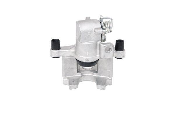 фото №1, Суппорт тормозной cr1201