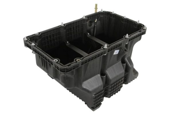 фото №2, Піддон масляна ent040006