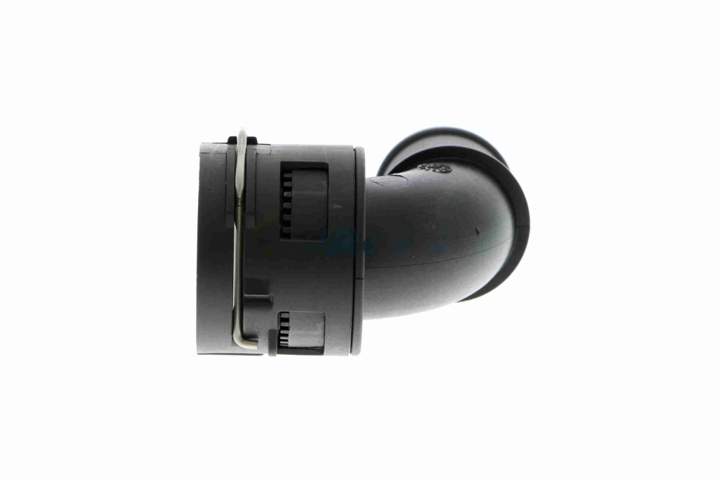 Vaico v10-4629 фланець рідини охолоджуючий Недорого