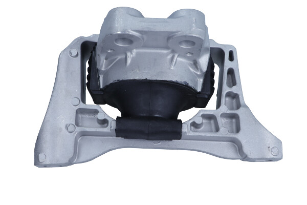 фото №2, Подушка sil. ford kuga/ focus iii/ c-ma maxgear