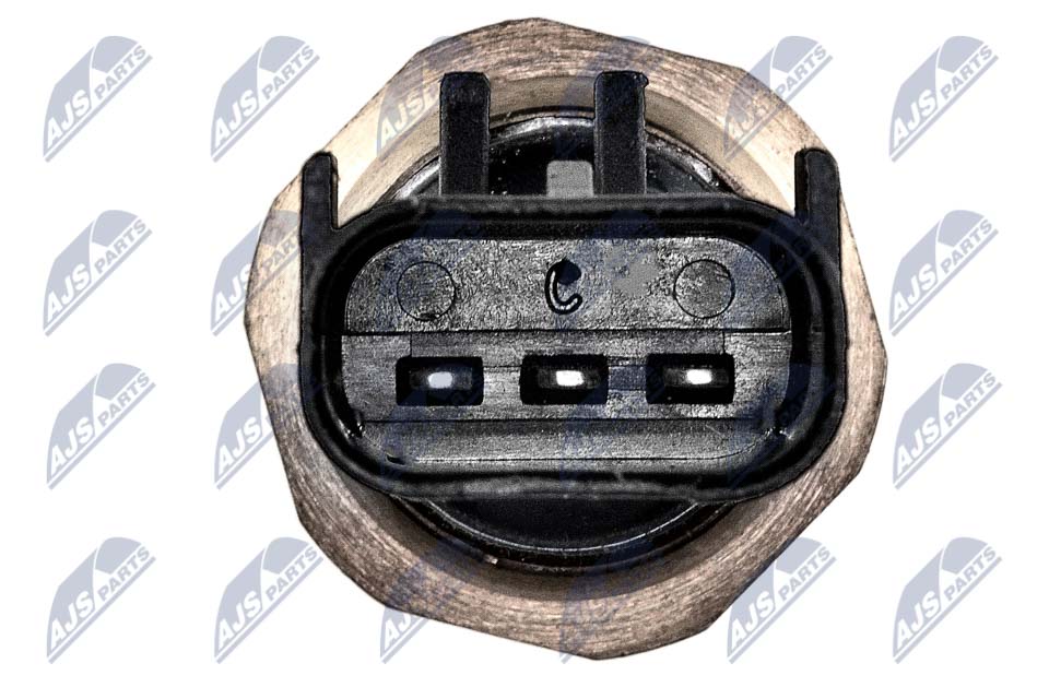 фото №16, Nty ecc-ch-007 датчик давления масла