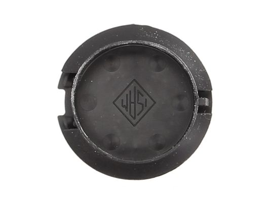 фото №1, Заглушка фаркоп hol. перед alfa romeo 159 6502-07-0111920q