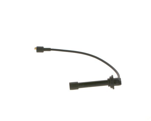 фото №4, Набор трубопровод зажигания bosch 986 356 756