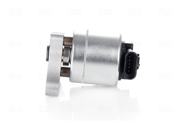 Купить Клапан egr подходит к: opel astra g, astra g classic, astra g/kombi, astra
