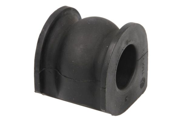 фото №1, Yamato резиновый элемент тяга стабилизатора подушка стабилизатора перед l/p 24,2mm