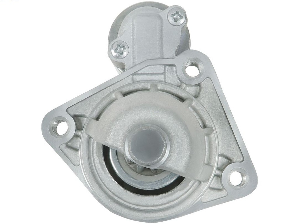 фото №10, Ford b-max 1.4; b-max 1.4; b-max 1.4 lpg; b-max 1.4 lpg; b-max 1.6 ti; b-ma