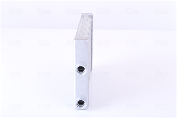 фото №9, Nissens отопитель mitsubishi lancer vi lancer vii outlander i