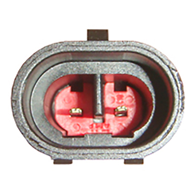 фото №1, 30/748 miraglio підйомник передньої скло