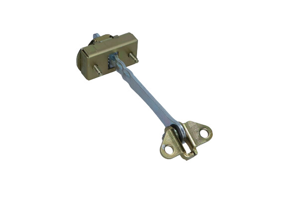 Купити Maxgear 27-2065 обмежувач дверей