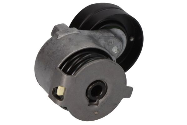 фото №4, Натяжитель ремень renault clio iii duster grand scenic ii grand scenic iii