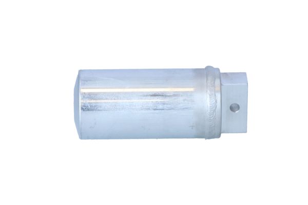 фото №12, Осушитель кондиционера nrf 33076 1618074