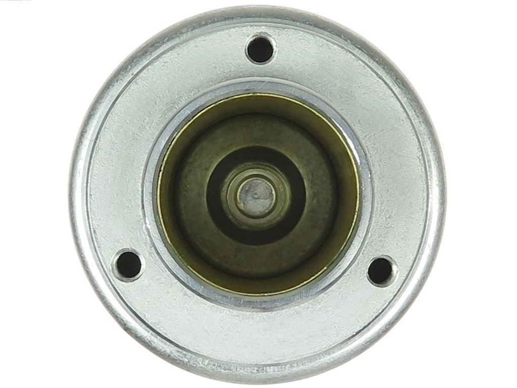 фото №10, As-pl автоматична коробка передач стартер вимикач ss0029p