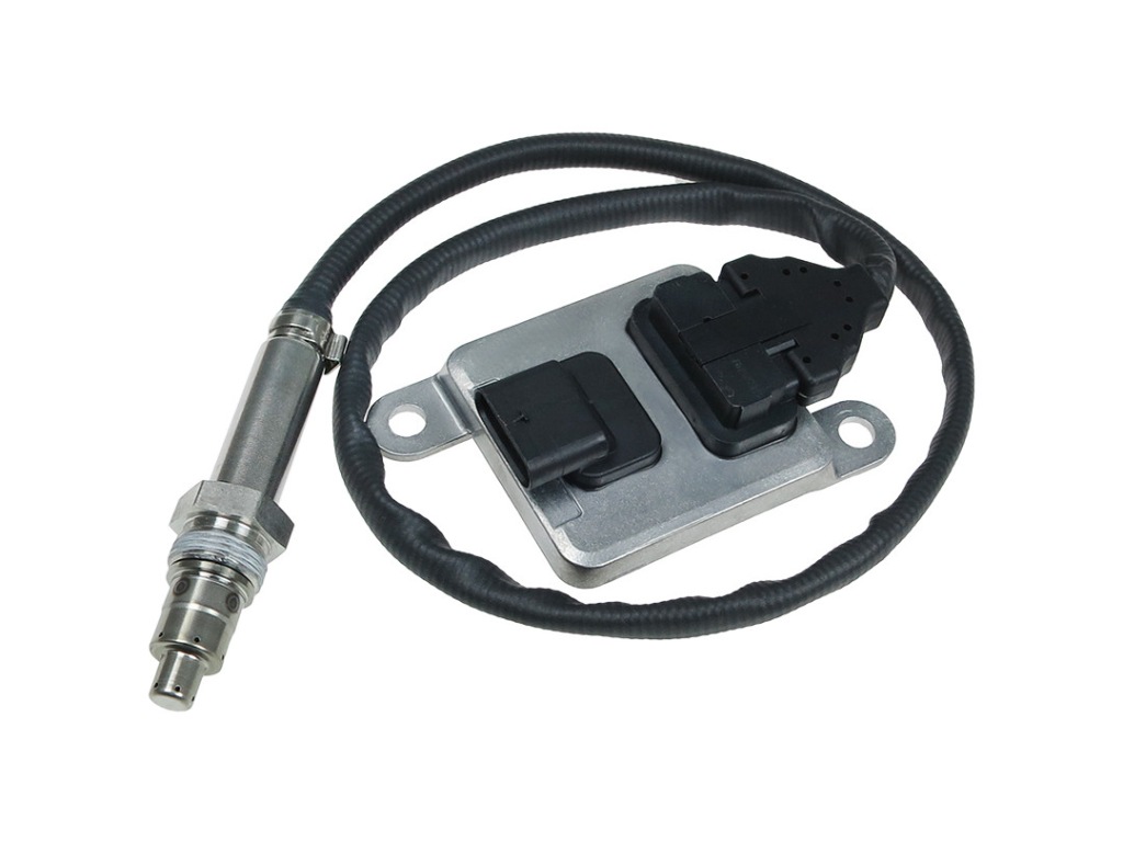 As-pl датчик nox Цена