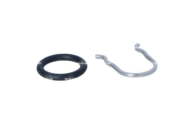 фото №7, Датчик температура. жидкость охлаждающий do citroen be