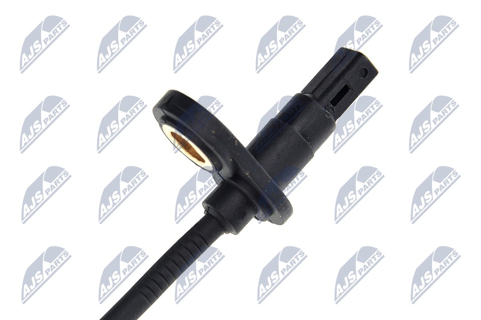 фото №10, Датчик, швидкість обертова колеса nty hca-hd-006