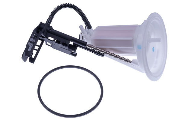 фото №1, Denckermann a130202 фильтр