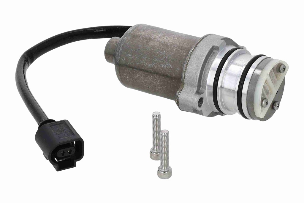 Купить Vaico v10-6591 насос