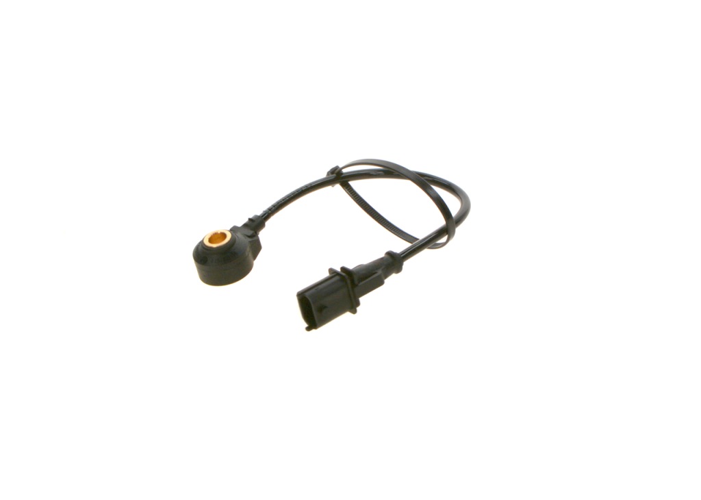 Bosch 261 231 196 датчик spalania детонационный в Украине